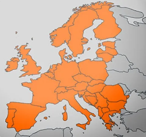 Bi-Automotive GPStar 4