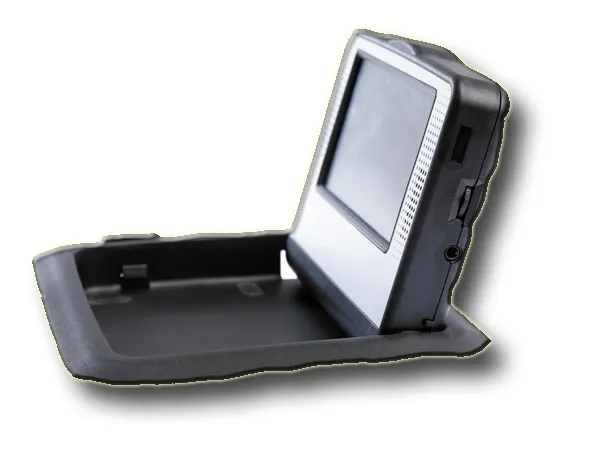 Bi-Automotive GPStar