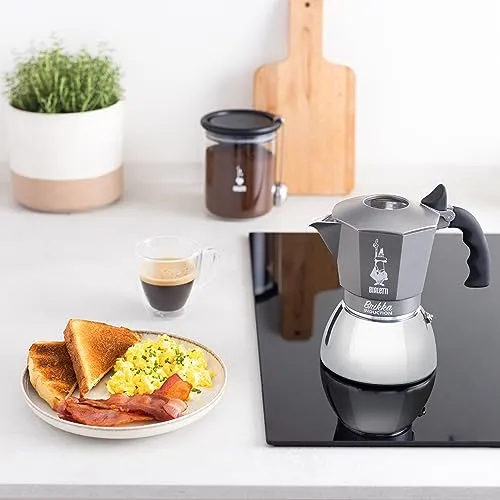 Bialetti Brikka