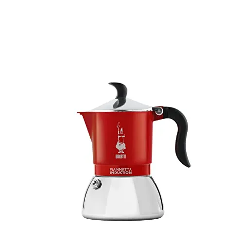 Bialetti Fiammetta