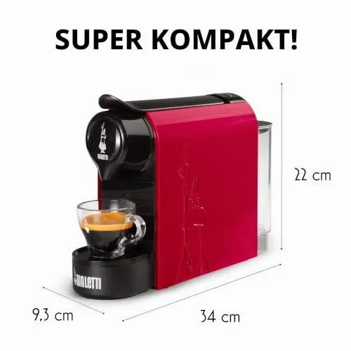Bialetti Gioia 2