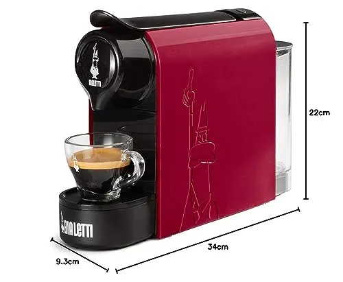 Bialetti Gioia 3