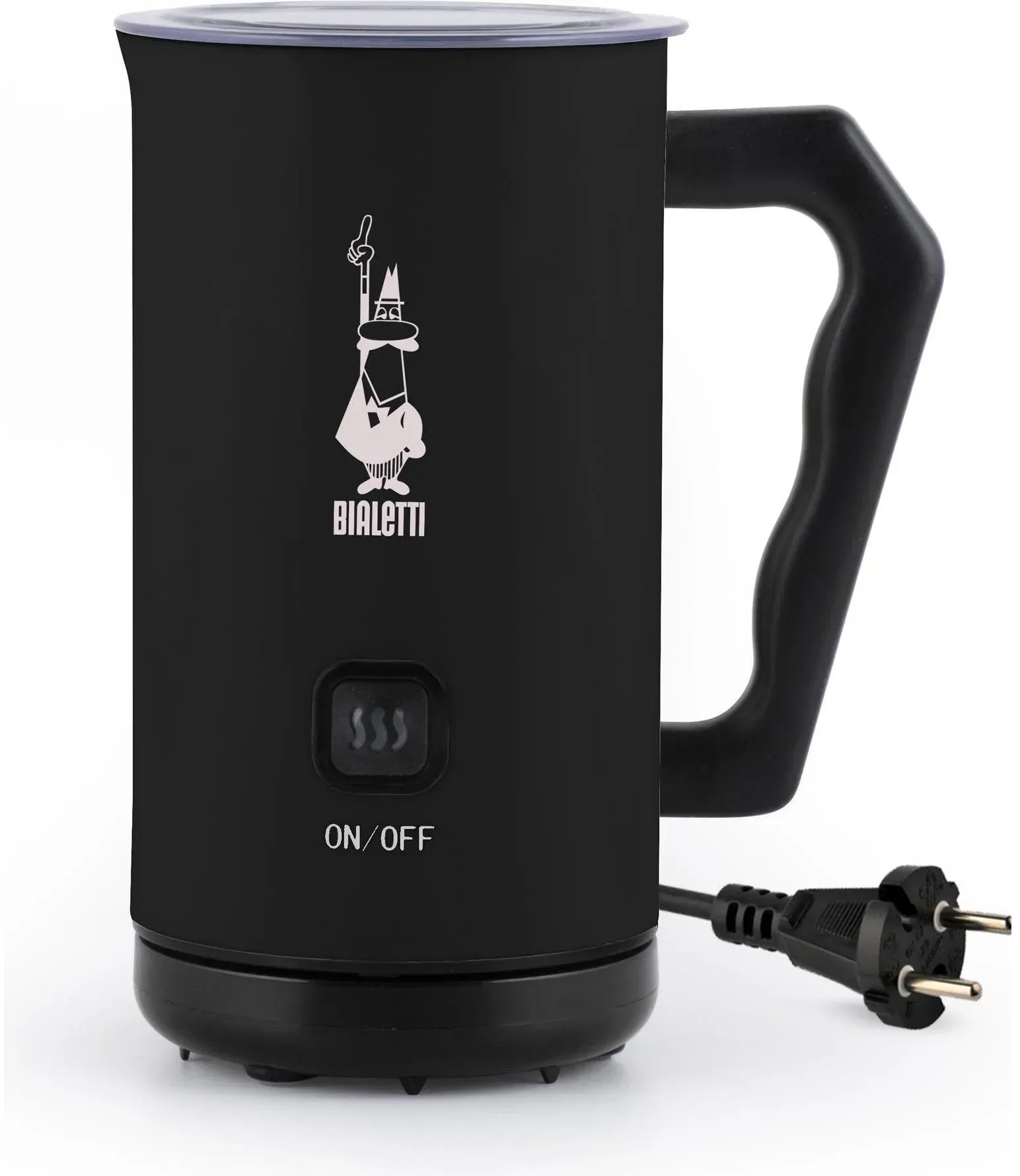 Bialetti Milchaufschäumer