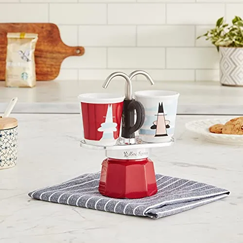 Bialetti Mini Express 5