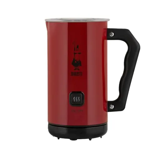 Bialetti MKF02