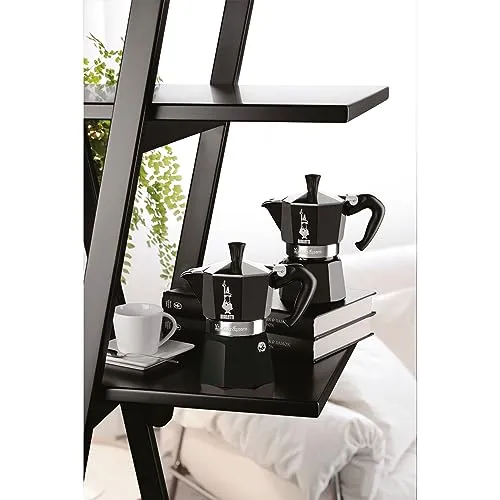 Bialetti Moka Color 2