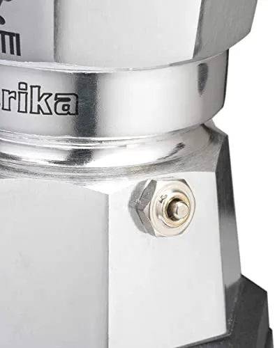 Bialetti Moka Elettrika 2