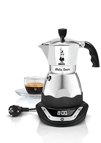 Bialetti Moka UC 2