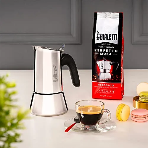 Bialetti Neue Venus 2