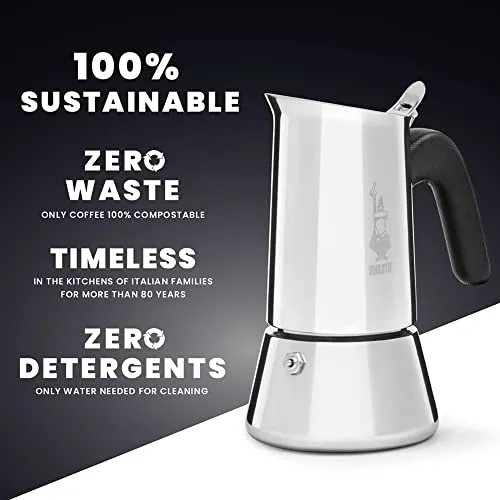 Bialetti Neue Venus