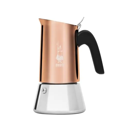 Bialetti New Venus