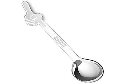Bialetti Omin