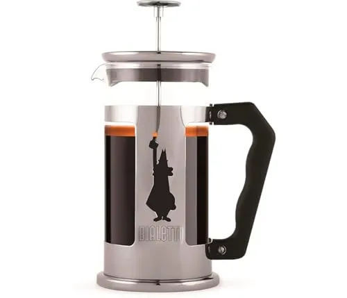 Bialetti Preziosa
