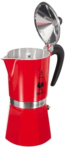 Bialetti Rainbow