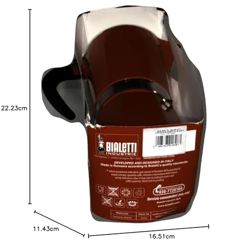 Bialetti Rainbow 2
