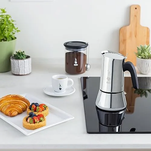 Bialetti Venus Induction