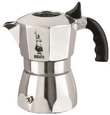 Bialetti Brikka 2
