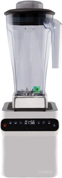 Bianco di Puro Diver