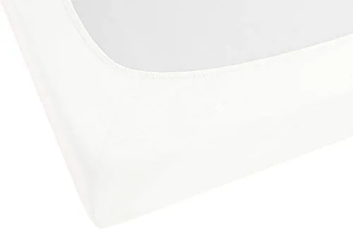biberna 0002744 2