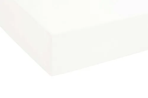 biberna 0002744
