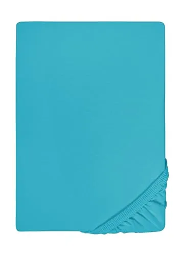 biberna 0077144