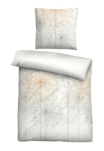 biberna 0614510