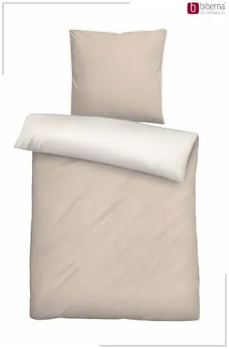 biberna 0840500
