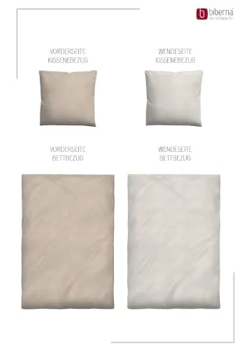 biberna 0840500 3