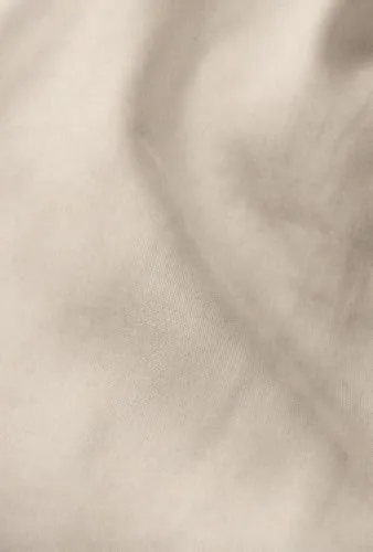 biberna 0840500 5