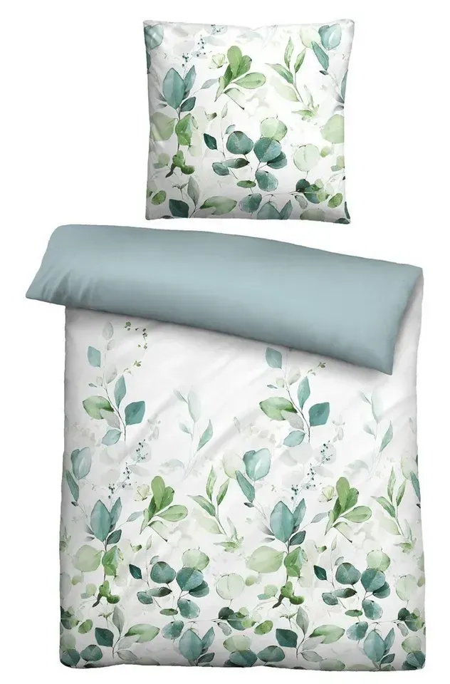 biberna Floral