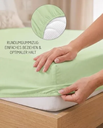 biberna Modell 0002744 4