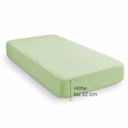 biberna Modell 0002744 6
