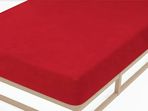 biberna Modell 0012344 2