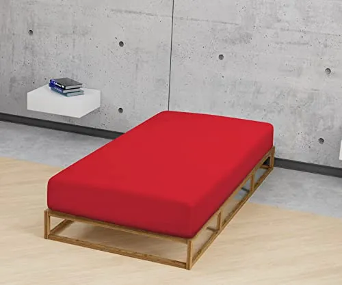 biberna Modell 0012344 4