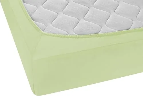 biberna Modell 0077144 3
