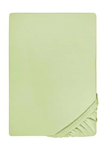 biberna Modell 0077144 2
