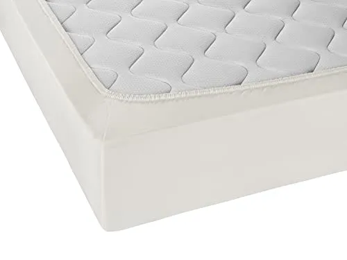 biberna Modell 0077155 3