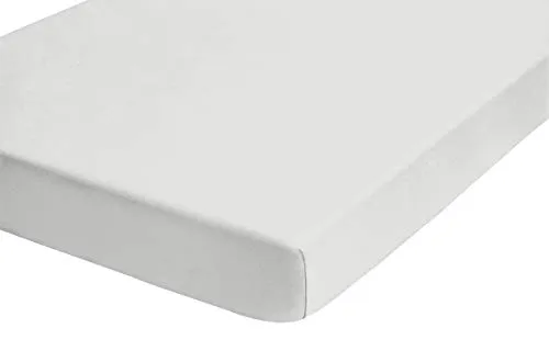 biberna Modell 0077155