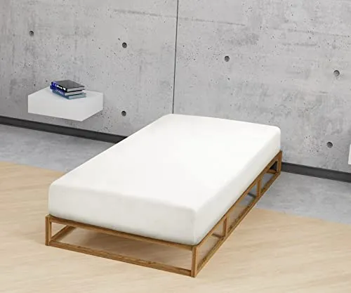 biberna Modell 0077155 5