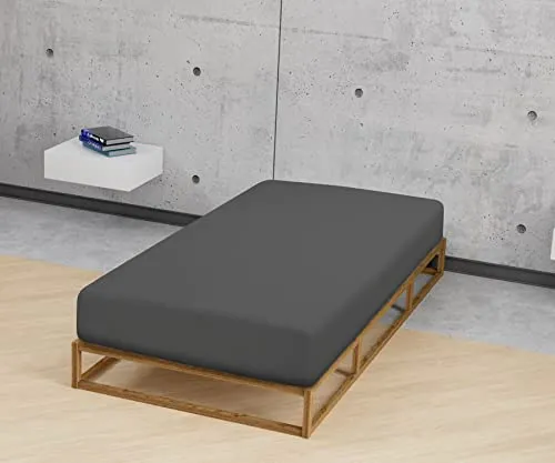 biberna Modell 0077866 4