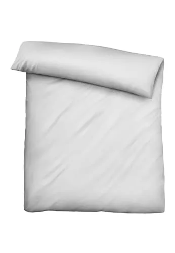 biberna Modell 0470500 2