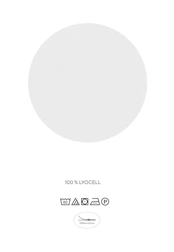 biberna Modell 0470500 5