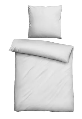 biberna Modell 0470500