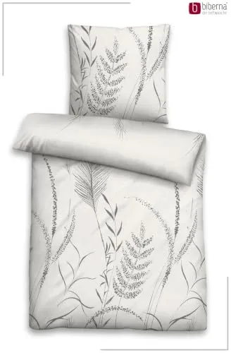 biberna Modell 0840518
