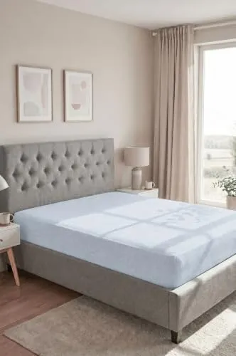 biberna Modell 0841380 3