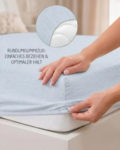 biberna Modell 0841380 4