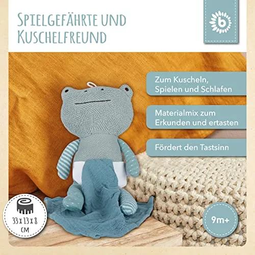 Bieco Frosch 2