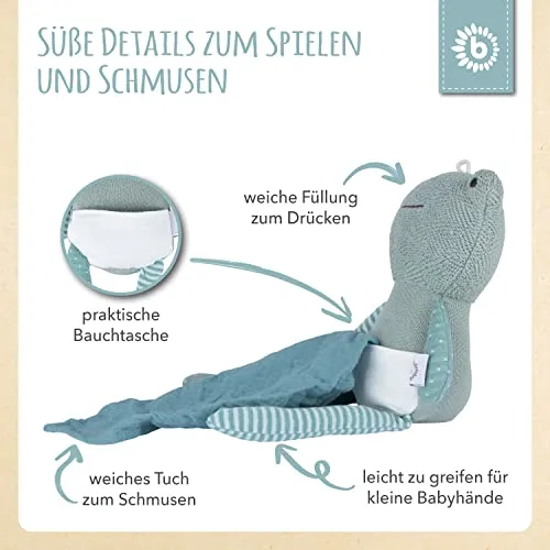Bieco Frosch 3