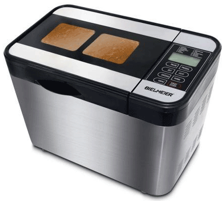 Bielmeier BHG 395 - 395000