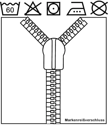 Bierbaum Uni Fein Biber 6